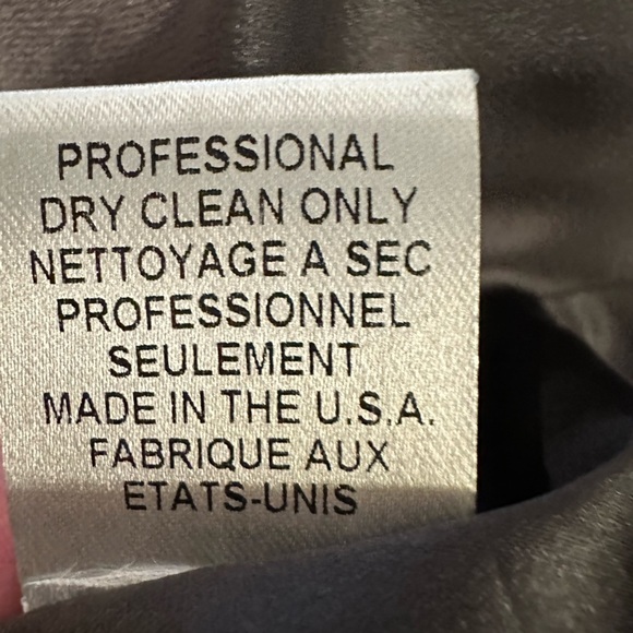 Alice + Olivia Silk Floral Halter Maxi Dress Size Medium - Picture 13 of 15